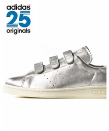 adidas Originals | adidas Originals by NIGO ® Stan Smith(スニーカー)
