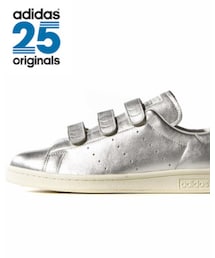 adidas Originals | adidas Originals by NIGO ® Stan Smith(スニーカー)