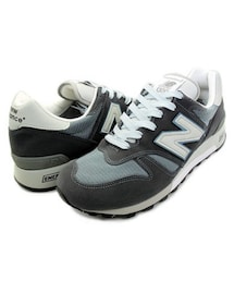 NEW BALANCE | 1300(スニーカー)