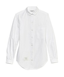 THOM BROWNE | thom browne SHIRT(シャツ/ブラウス)