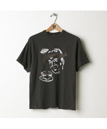 HUMAN MADE | T Shirt(Tシャツ/カットソー)