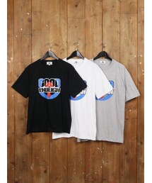 GOODENOUGH | GOODENOUGH T SHIRT(Tシャツ/カットソー)