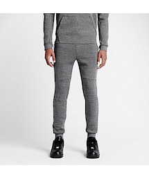 NIKE | TECH FLEECE PANTS(その他パンツ)