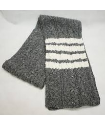 THOM BROWNE | THOM BROWNE SCARF(マフラー)