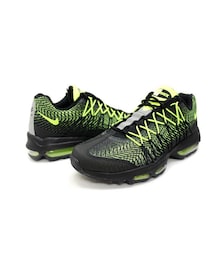 NIKE | Nike Air Max 95 Ultra Jacquard(スニーカー)