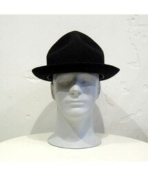 OUTPUT | UNITED LOT Mountain hat(ハット)