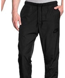 NIKE | その他パンツ