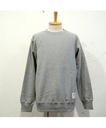 OUTPUT | スウェット