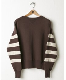 HUMAN MADE | スウェット