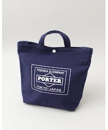 PORTER | トートバッグ
