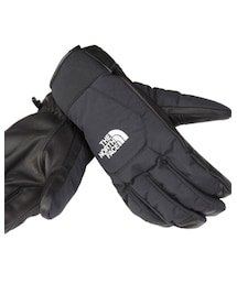THE NORTH FACE | the north face gloves(手袋)