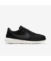 NIKE | NIKE ROSHE LD 1000(スニーカー)