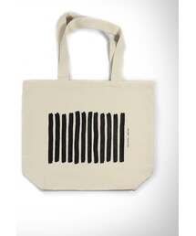 ace hotel | ACE HOTEL TOTE(トートバッグ)