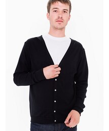 American Apparel | American Apparel　カーディガン(カーディガン/ボレロ)