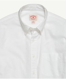BROOKS BROTHERS | Brooks Brothers .　Red Fleece BD Shirt(シャツ/ブラウス)