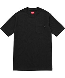 Supreme  | supreme pocket TEE(Tシャツ/カットソー)