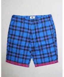GOODENOUGH | goodenough ショートパンツ(その他パンツ)
