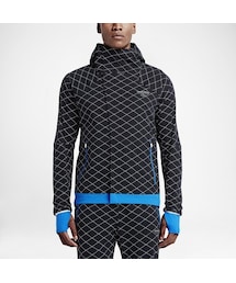 GYAKUSOU | Nike Gyakusou Shield Runner Jacket(ナイロンジャケット)