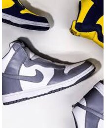 NIKE | nike×sacai(スニーカー)