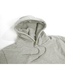 CAMBER | camber thermal hoody(パーカー)