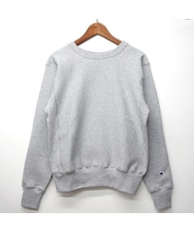 Champion | champion reverse weave(スウェット)