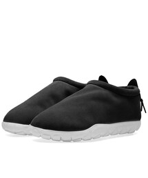 NIKE | NIKE AIR MOC(スニーカー)