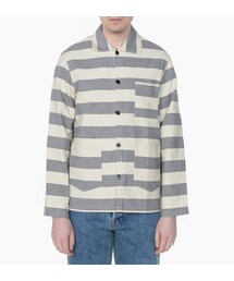 HUMAN MADE | HUMAN MADE JACKET(カバーオール)