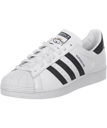 adidas Originals | ADIDAS ORIGINALS by NIGO  SUPER STAR NIGO BEAR(スニーカー)