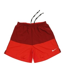 NIKE | NIKE(その他パンツ)