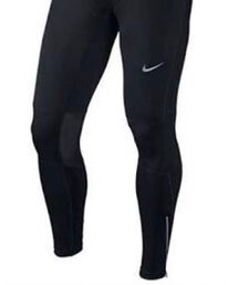NIKE | その他パンツ