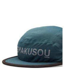 GYAKUSOU | キャップ