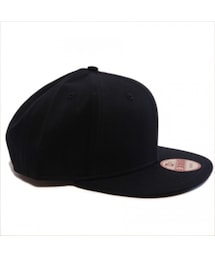 NEW ERA | new era snapback(キャップ)