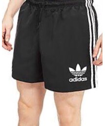 adidas Originals | その他パンツ
