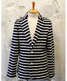 Fabbrica.uomo | テーラードジャケット