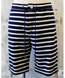 Fabbrica.uomo | その他パンツ