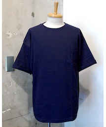 OUTPUT | Tシャツ/カットソー