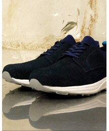 UNITED LOT | スニーカー