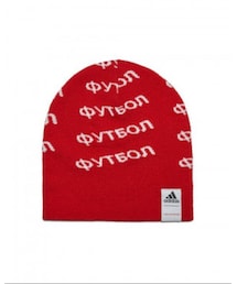 Gosha Rubchinskiy | ニットキャップ/ビーニー