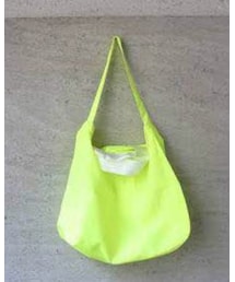 DIGAWEL | エコバッグ/サブバッグ