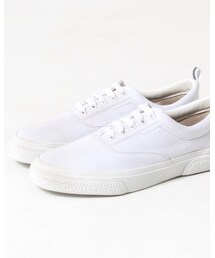 SLACK FOOTWEAR | スニーカー