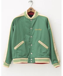 HUMAN MADE | その他アウター