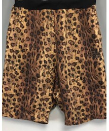 adidas Originals | その他パンツ