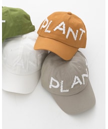 HUMAN MADE | キャップ