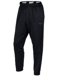 NIKE | その他パンツ