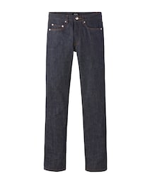 A.P.C. | デニムパンツ