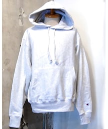 Champion | パーカー