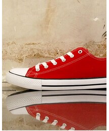 browne’s craftsmanship | スニーカー