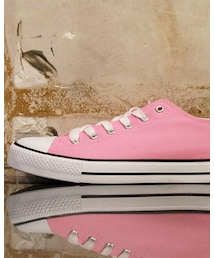 browne’s craftsmanship | スニーカー