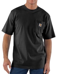 Carhartt | Tシャツ/カットソー