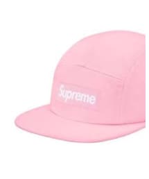 Supreme  | キャップ